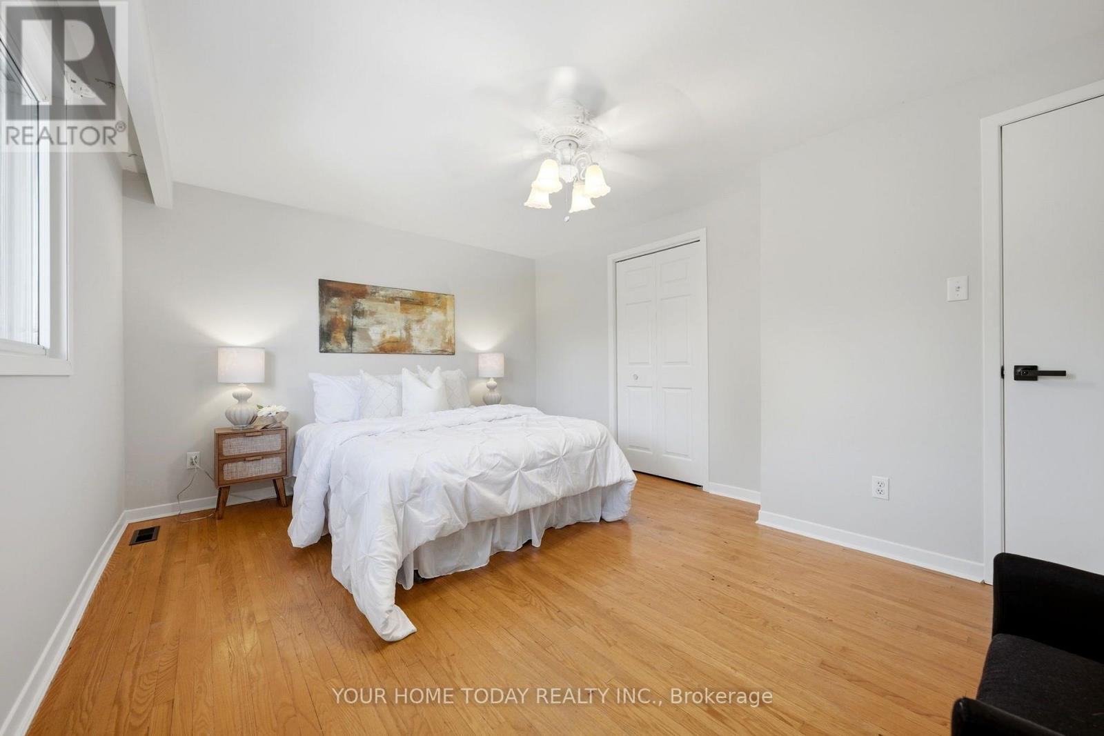 35 Dawson Crescent, Halton Hills (Georgetown), Ontario  L7G 1H3 - Photo 20 - W13567144