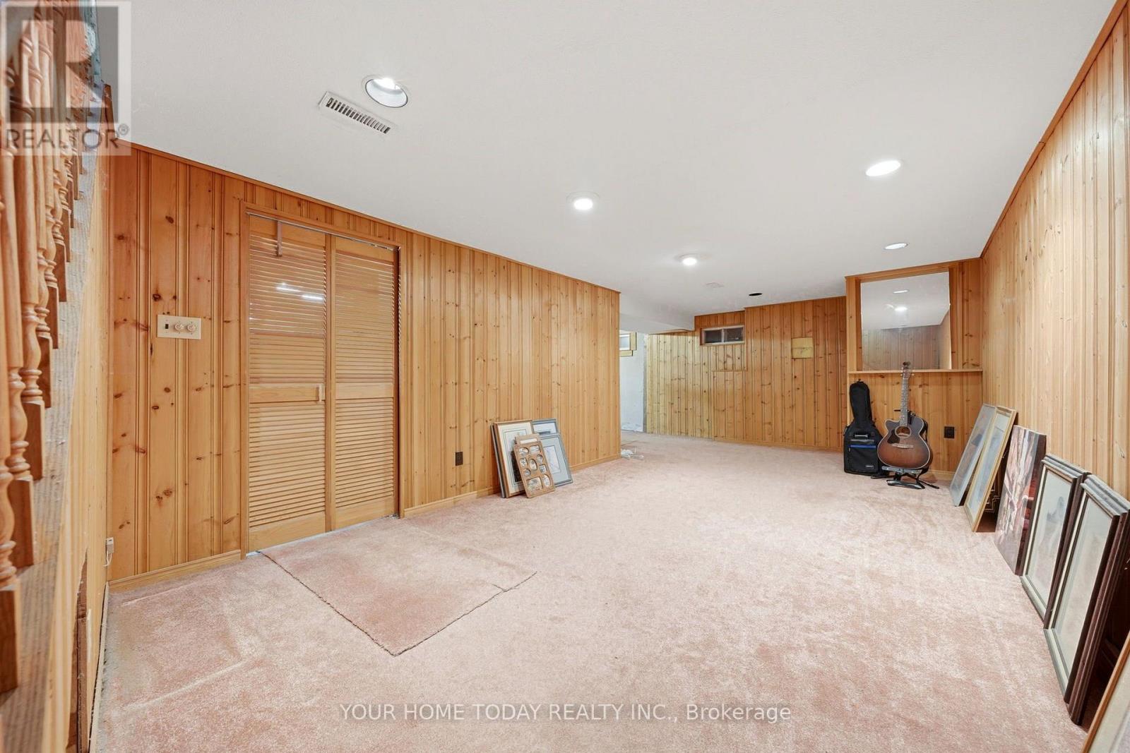 35 Dawson Crescent, Halton Hills (Georgetown), Ontario  L7G 1H3 - Photo 30 - W13567144