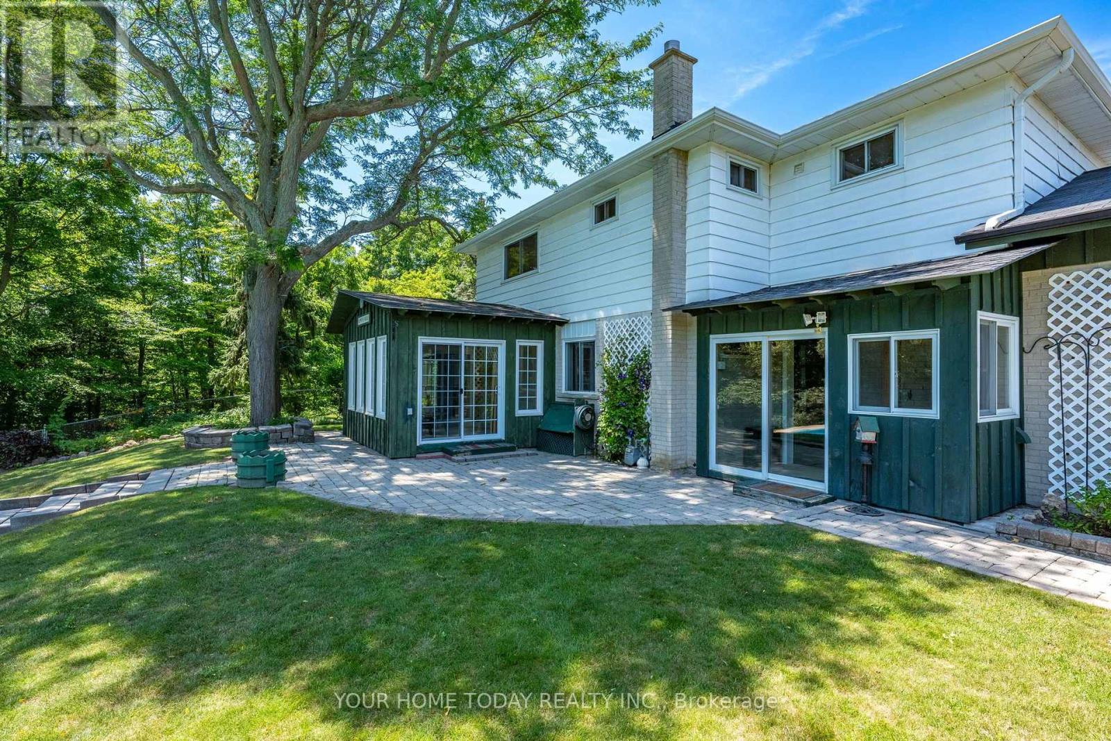 35 Dawson Crescent, Halton Hills (Georgetown), Ontario  L7G 1H3 - Photo 32 - W13567144