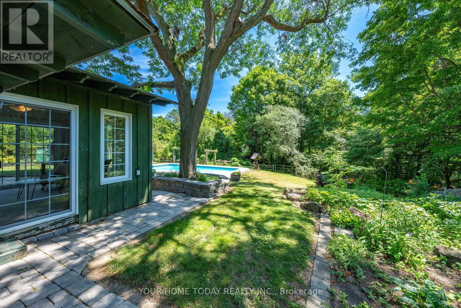 35 Dawson Crescent, Halton Hills (Georgetown), Ontario  L7G 1H3 - Photo 34 - W13567144