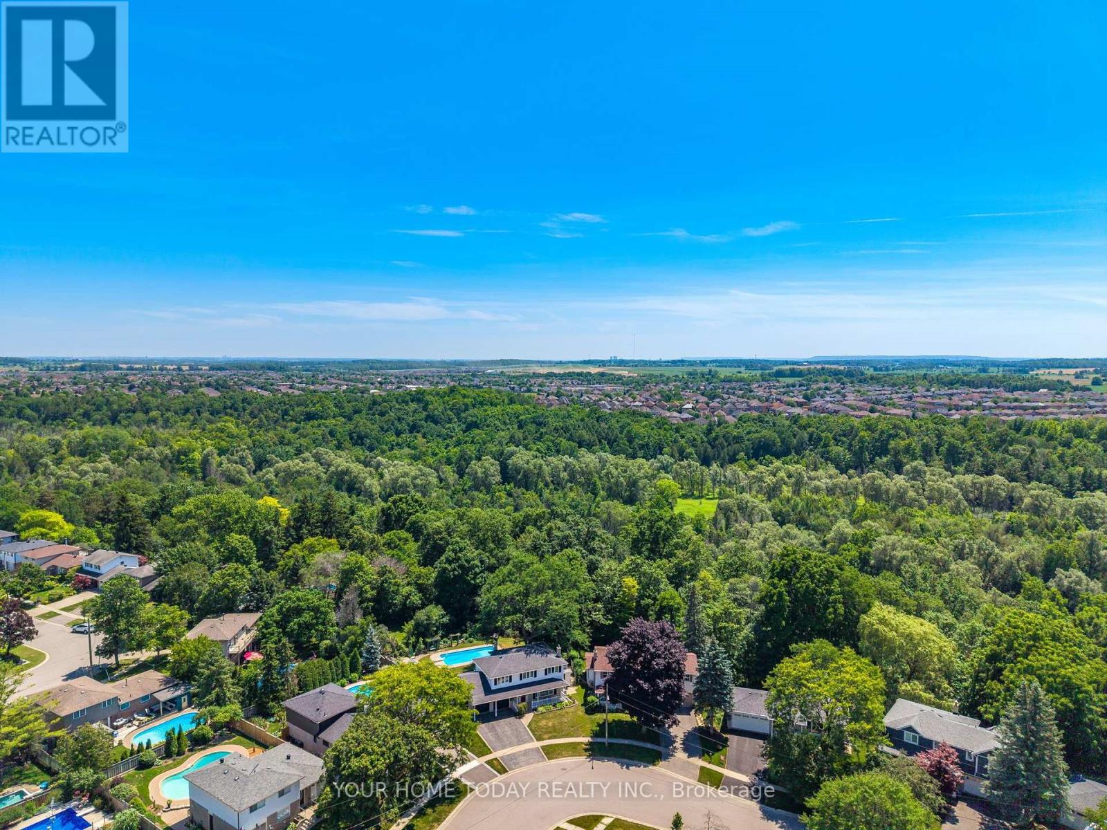 35 Dawson Crescent, Halton Hills (Georgetown), Ontario  L7G 1H3 - Photo 41 - W13567144