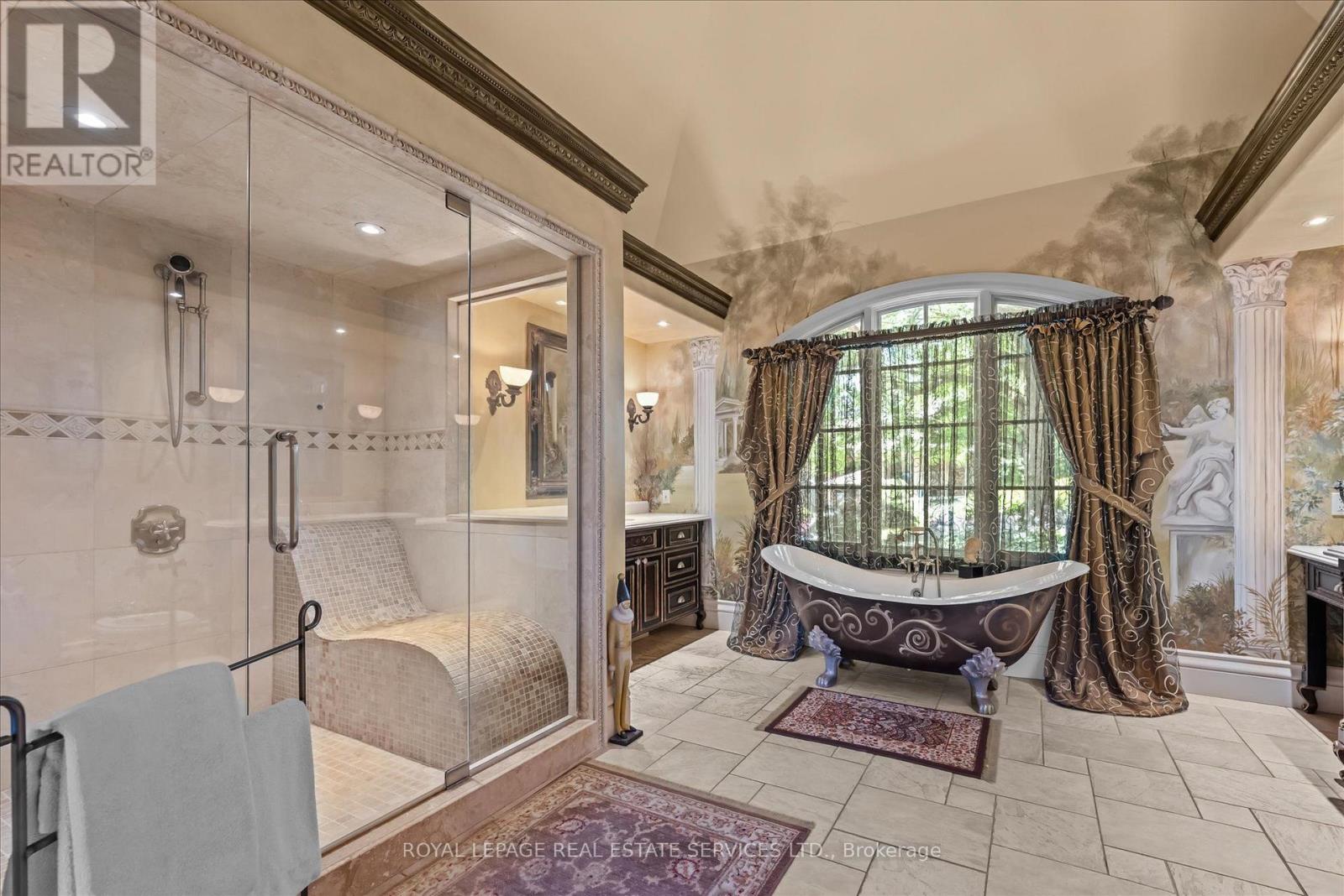 10090 Pineview Trail, Milton, Ontario  L0P 1B0 - Photo 10 - W13568144