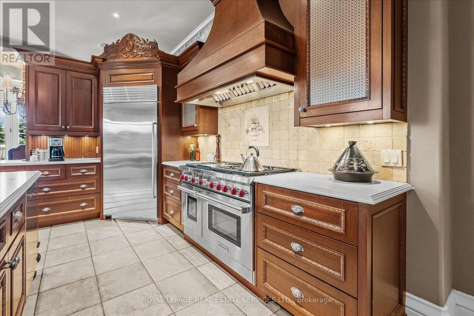 10090 Pineview Trail, Milton, Ontario  L0P 1B0 - Photo 17 - W13568144