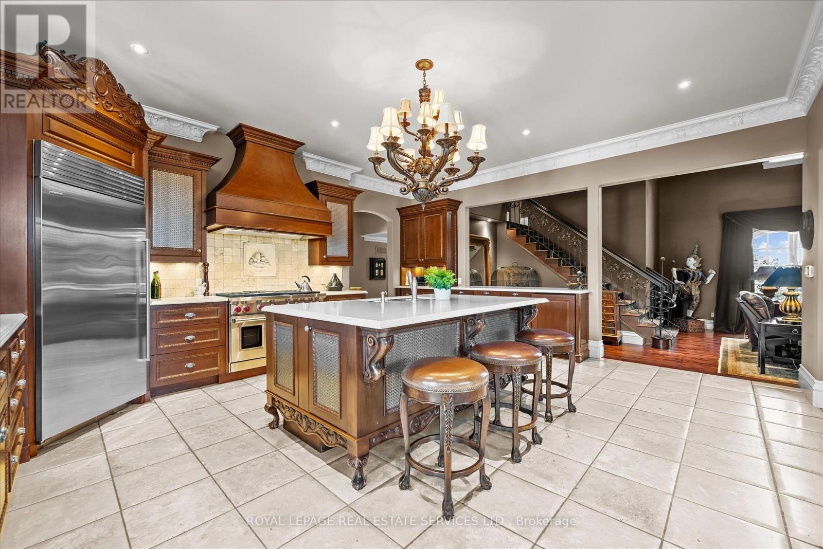 10090 Pineview Trail, Milton, Ontario  L0P 1B0 - Photo 18 - W13568144