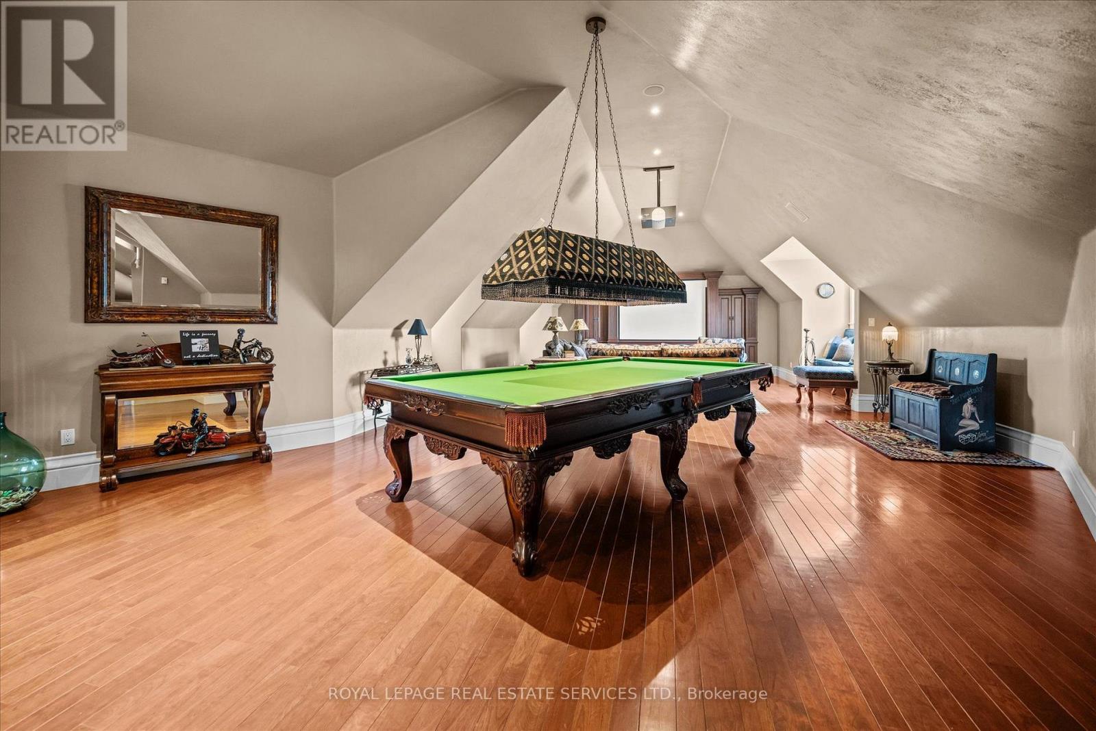 10090 Pineview Trail, Milton, Ontario  L0P 1B0 - Photo 26 - W13568144