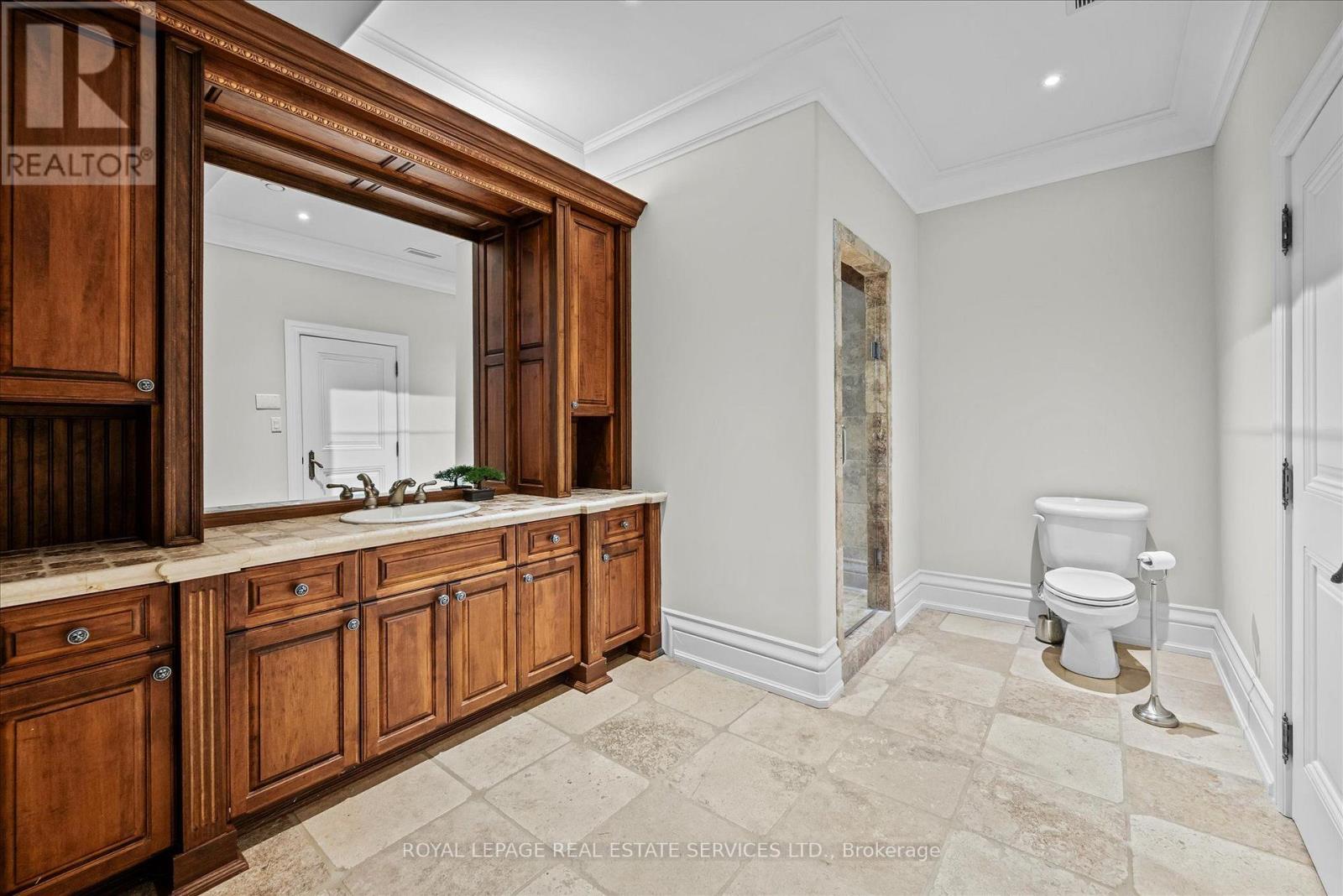 10090 Pineview Trail, Milton, Ontario  L0P 1B0 - Photo 31 - W13568144