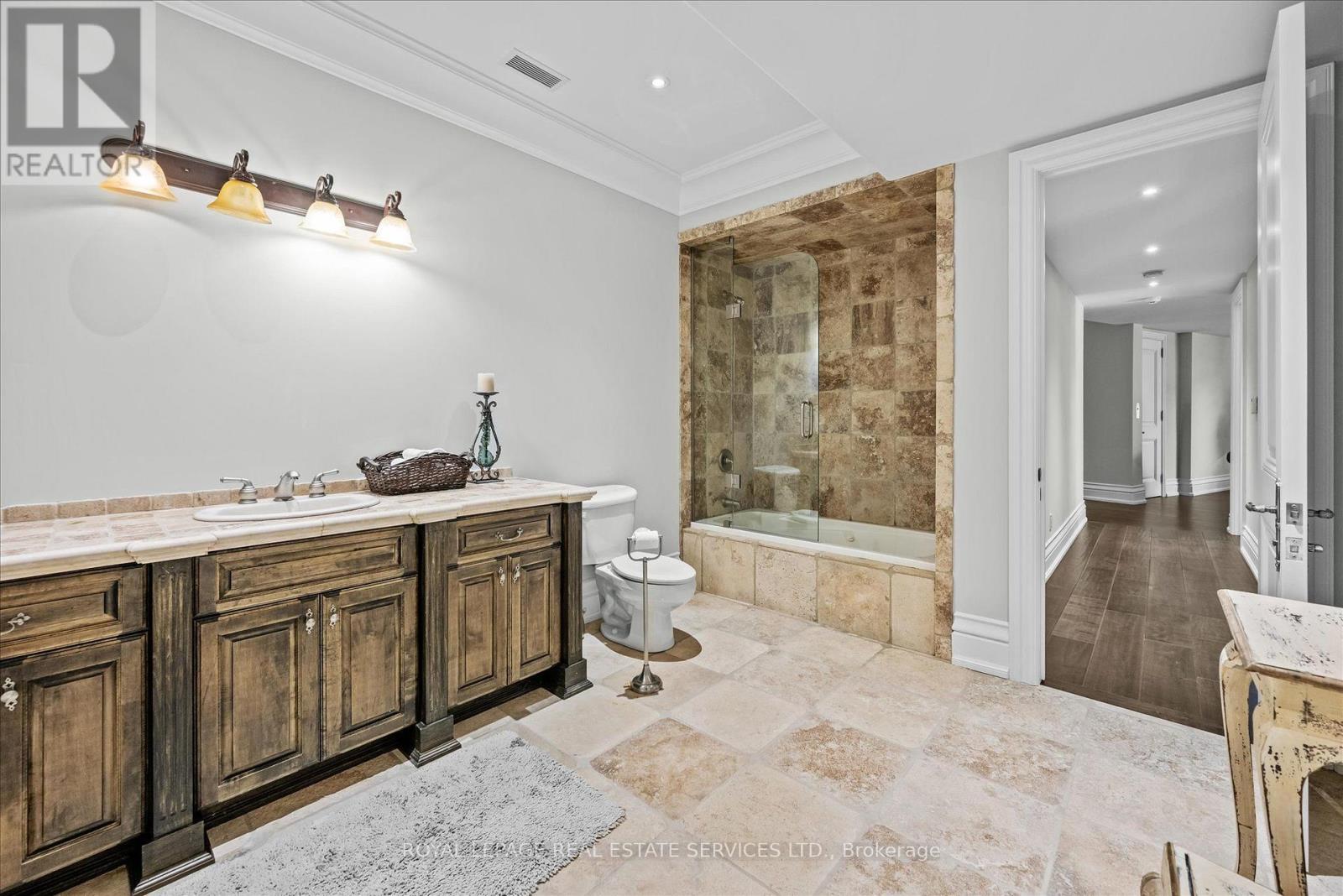 10090 Pineview Trail, Milton, Ontario  L0P 1B0 - Photo 35 - W13568144