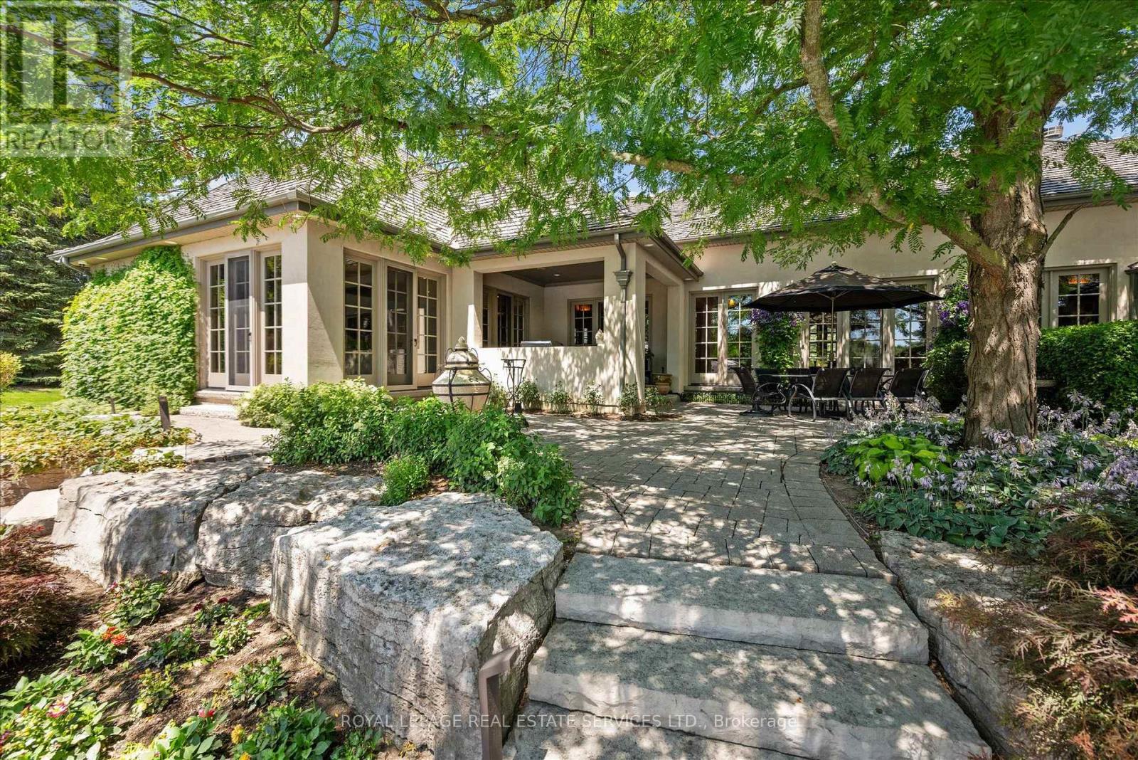 10090 Pineview Trail, Milton, Ontario  L0P 1B0 - Photo 37 - W13568144