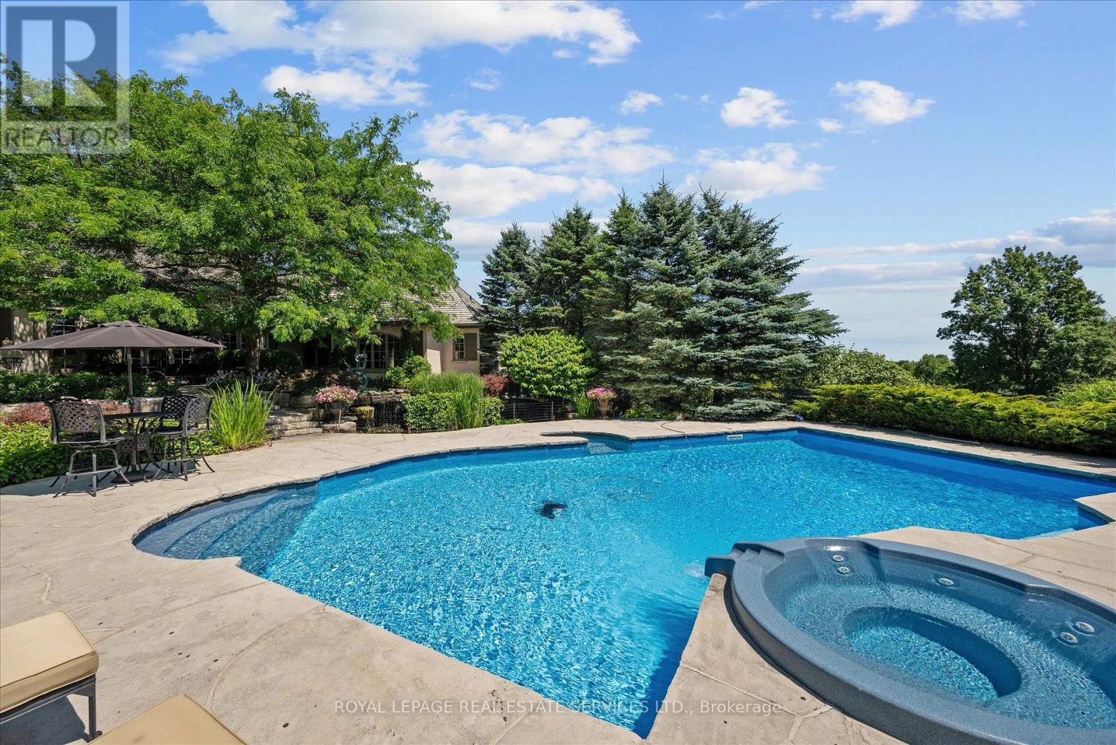 10090 Pineview Trail, Milton, Ontario  L0P 1B0 - Photo 40 - W13568144