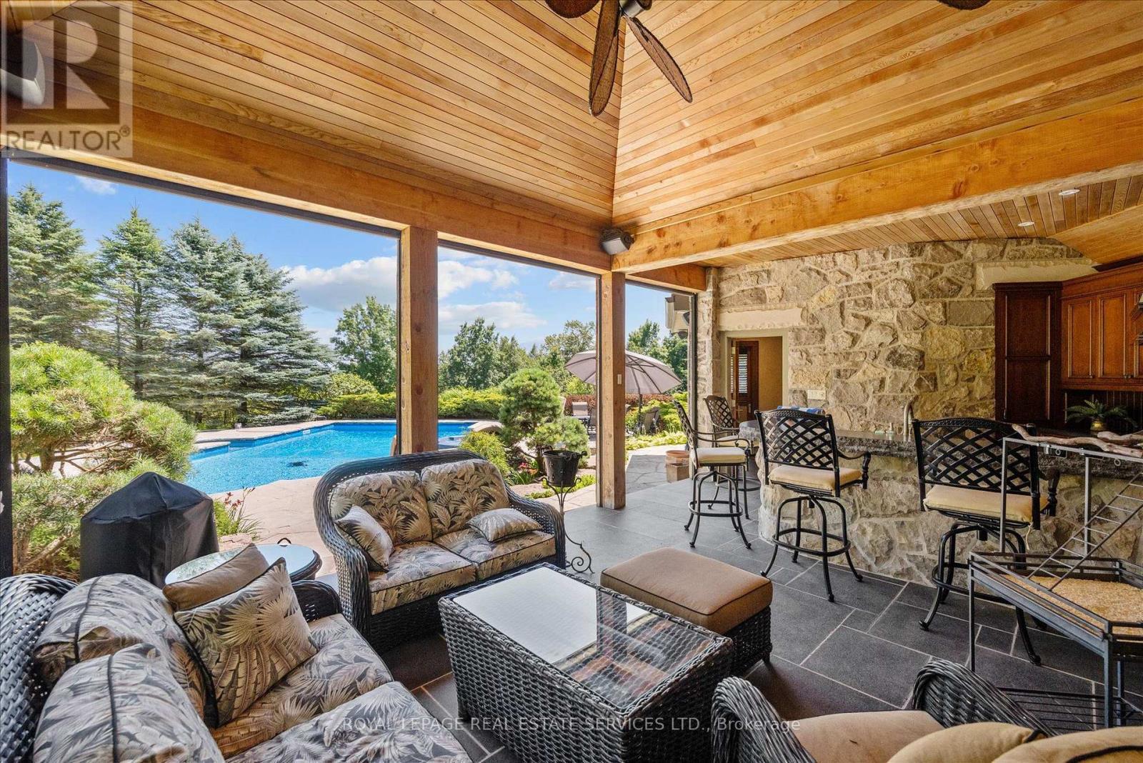 10090 Pineview Trail, Milton, Ontario  L0P 1B0 - Photo 43 - W13568144