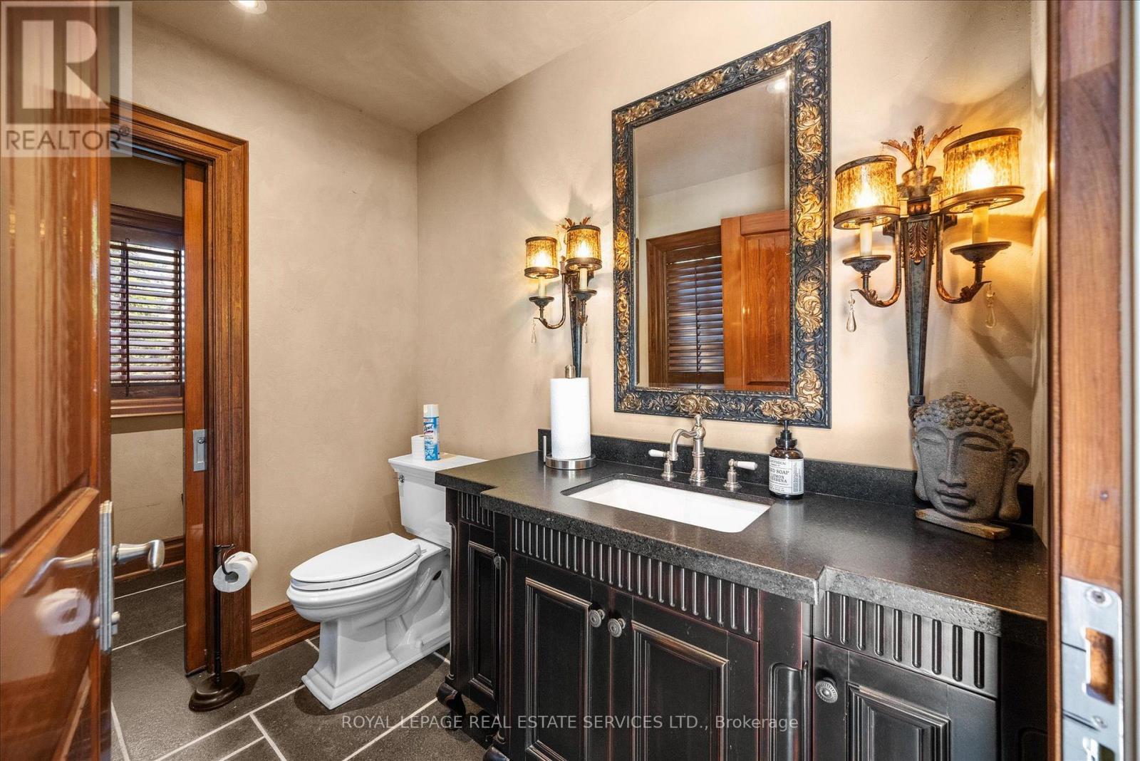 10090 Pineview Trail, Milton, Ontario  L0P 1B0 - Photo 44 - W13568144