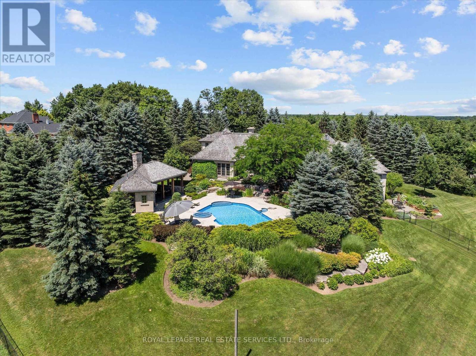 10090 Pineview Trail, Milton, Ontario  L0P 1B0 - Photo 48 - W13568144