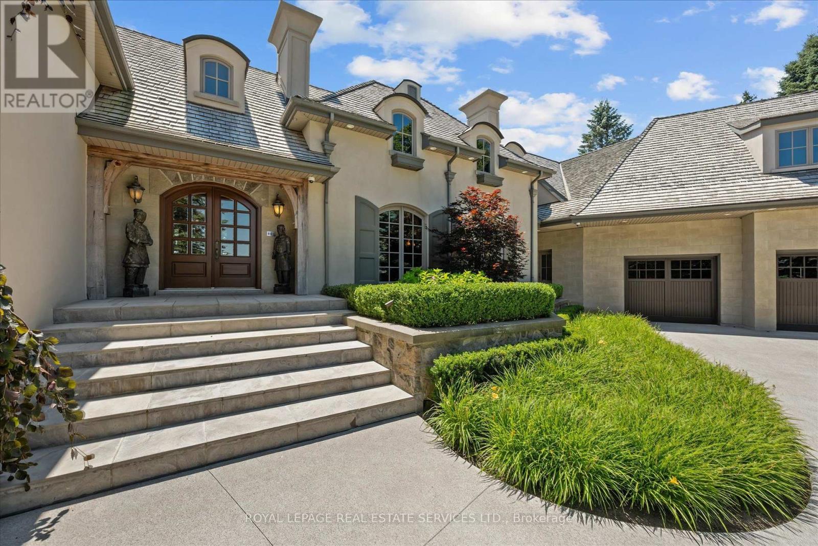 10090 Pineview Trail, Milton, Ontario  L0P 1B0 - Photo 5 - W13568144