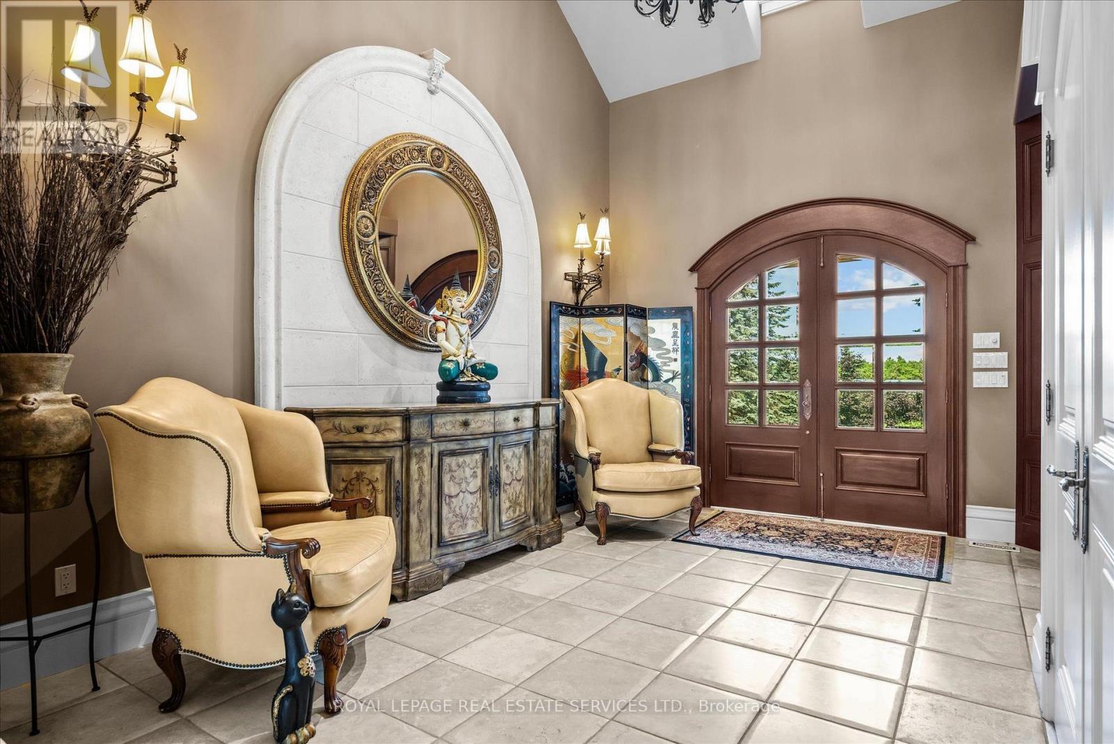 10090 Pineview Trail, Milton, Ontario  L0P 1B0 - Photo 6 - W13568144