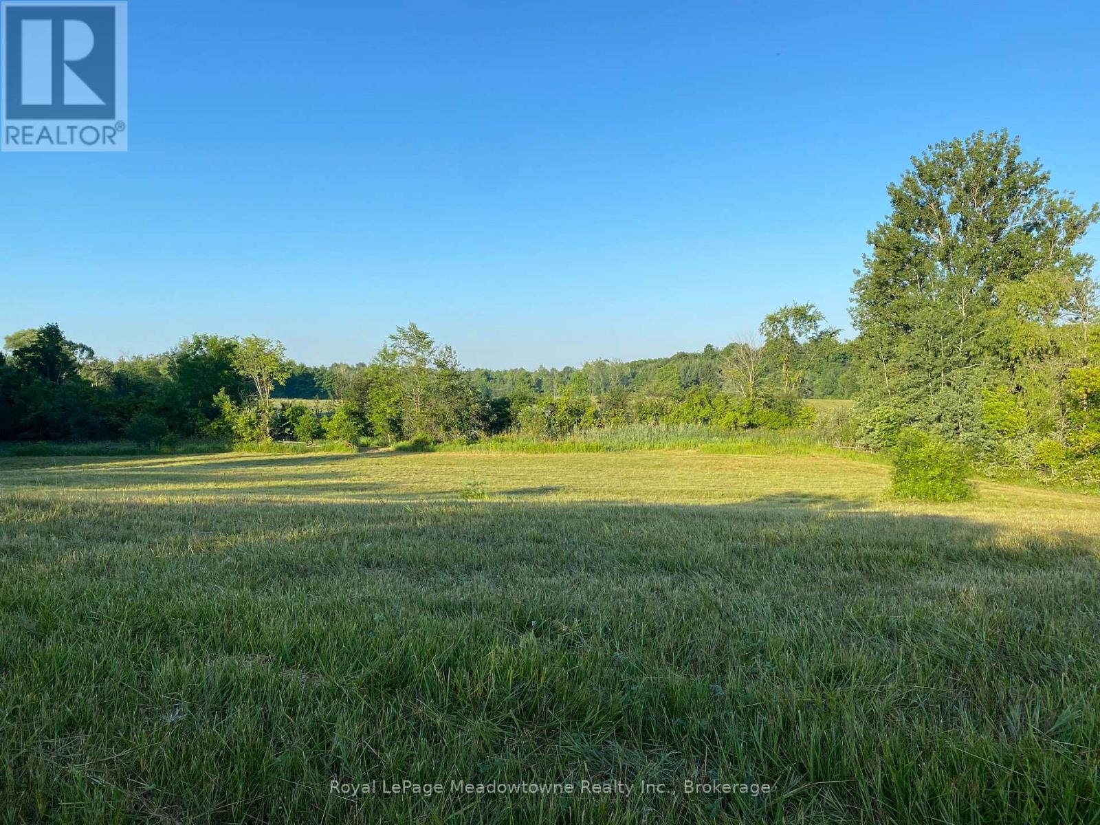 12170 Sixth Line Nassagaweya, Milton (Na Rural Nassagaweya), Ontario  L7J 2L7 - Photo 48 - W13568776