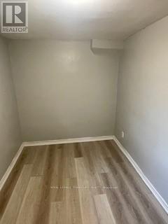 2 - 9 John Street, Halton Hills (Georgetown), Ontario  L7G 2J6 - Photo 11 - W13569436