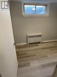 2 - 9 John Street, Halton Hills (Georgetown), Ontario  L7G 2J6 - Photo 12 - W13569436