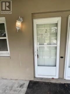 2 - 9 John Street, Halton Hills (Georgetown), Ontario  L7G 2J6 - Photo 2 - W13569436