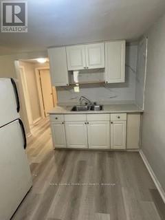 2 - 9 John Street, Halton Hills (Georgetown), Ontario  L7G 2J6 - Photo 5 - W13569436