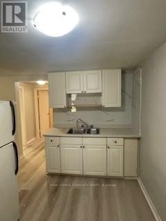 2 - 9 John Street, Halton Hills (Georgetown), Ontario  L7G 2J6 - Photo 6 - W13569436