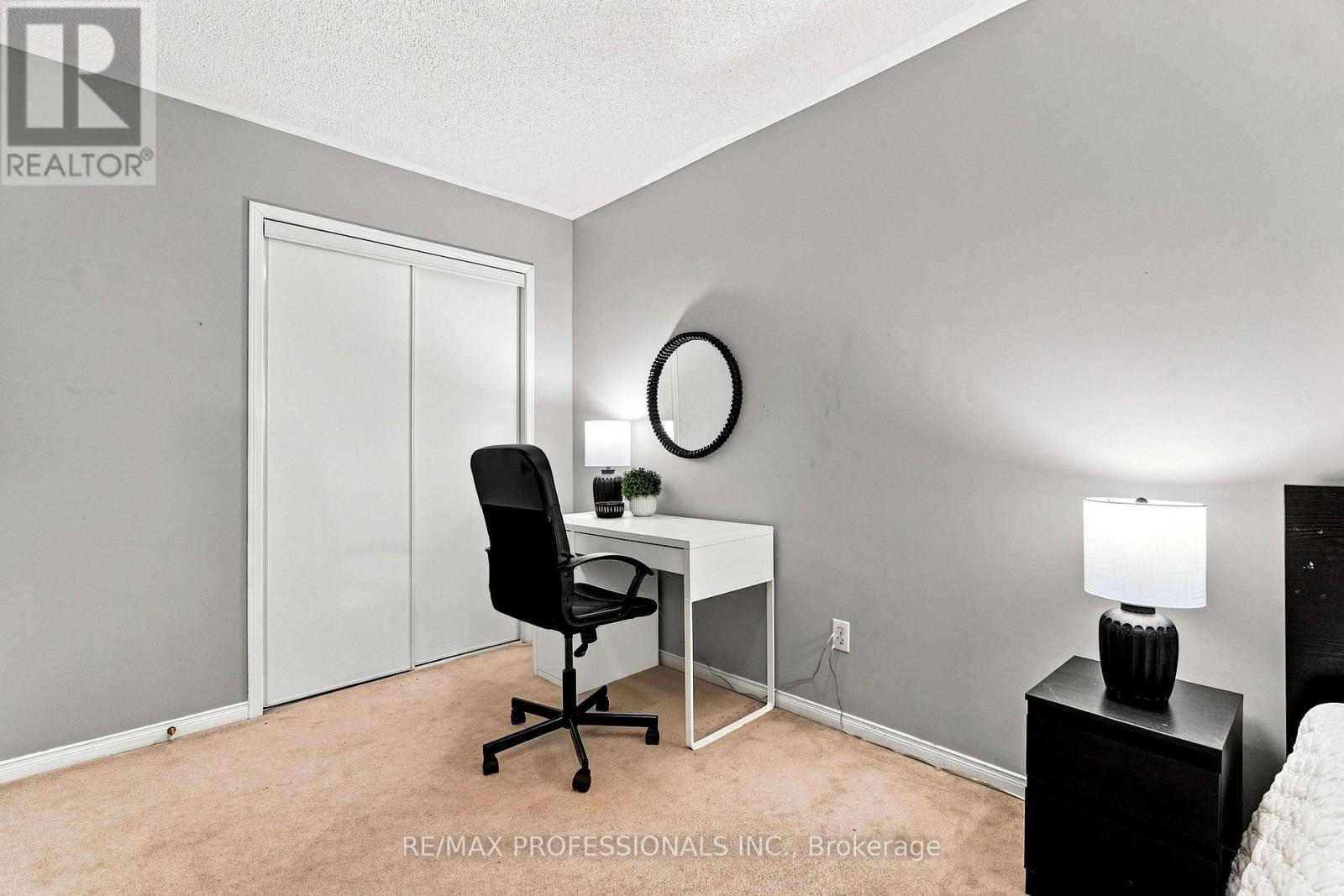 137 Dominion Gardens Drive, Halton Hills (Georgetown), Ontario  L7G 6B6 - Photo 26 - W13570058