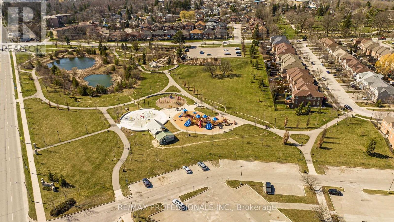 137 Dominion Gardens Drive, Halton Hills (Georgetown), Ontario  L7G 6B6 - Photo 46 - W13570058