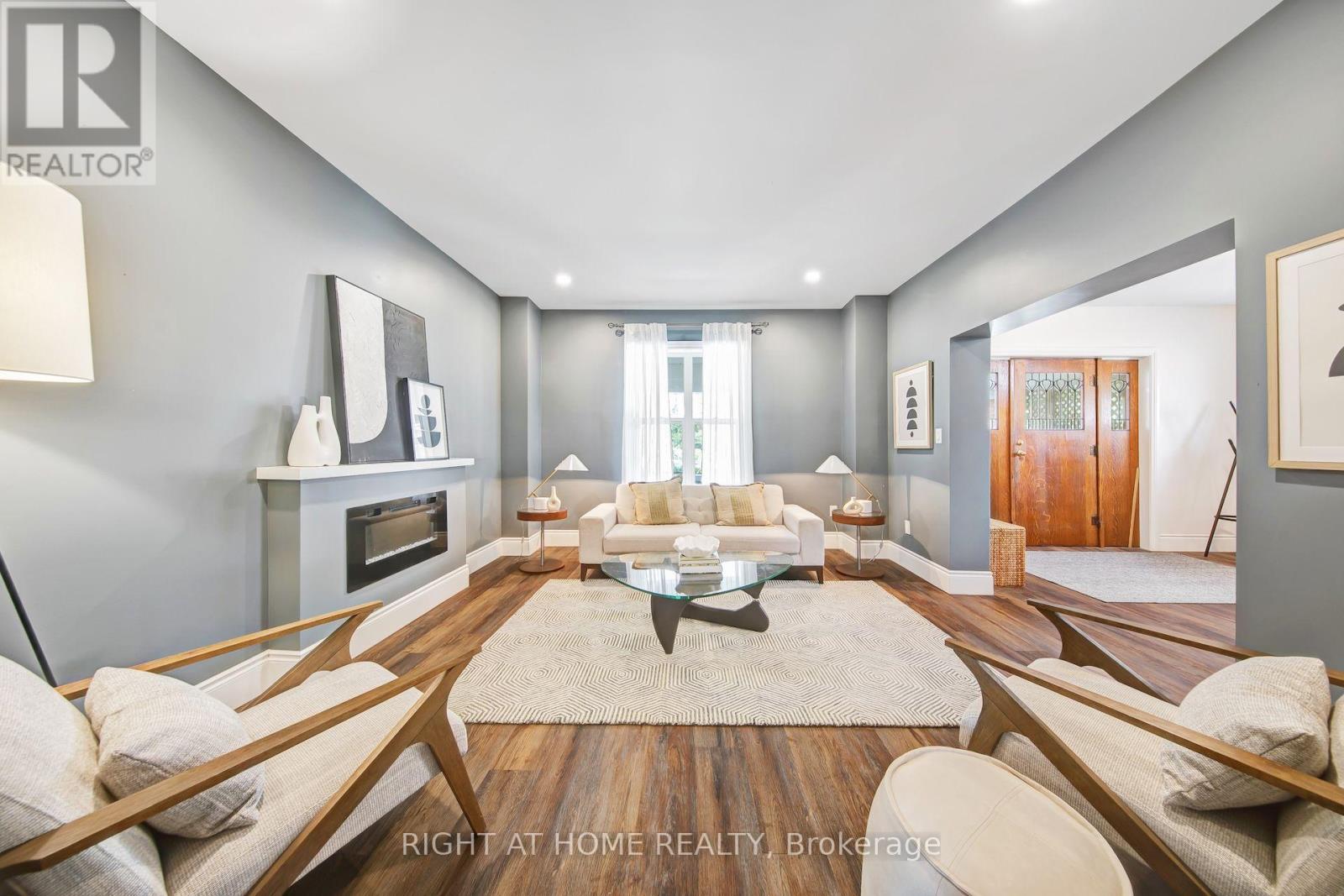 30 Willow Street N, Halton Hills (Ac Acton), Ontario  L7J 1Z7 - Photo 11 - W13570230