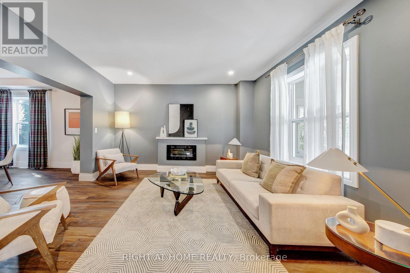 30 Willow Street N, Halton Hills (Ac Acton), Ontario  L7J 1Z7 - Photo 12 - W13570230