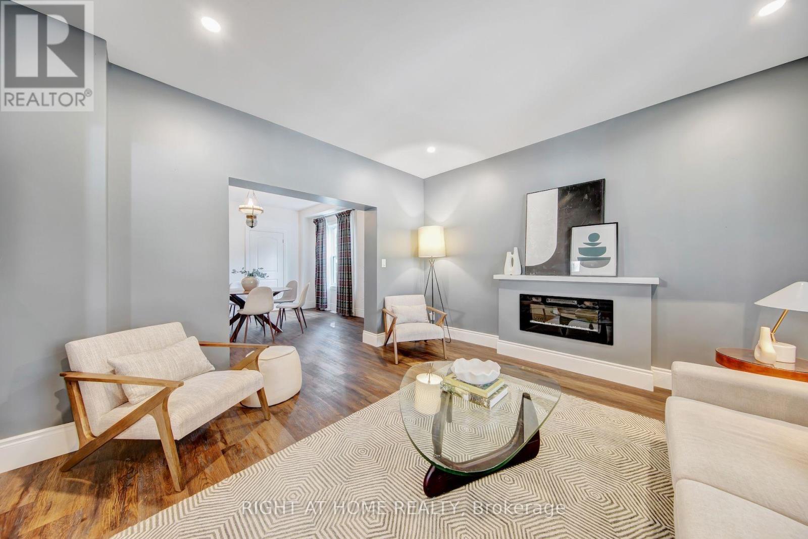 30 Willow Street N, Halton Hills (Ac Acton), Ontario  L7J 1Z7 - Photo 13 - W13570230