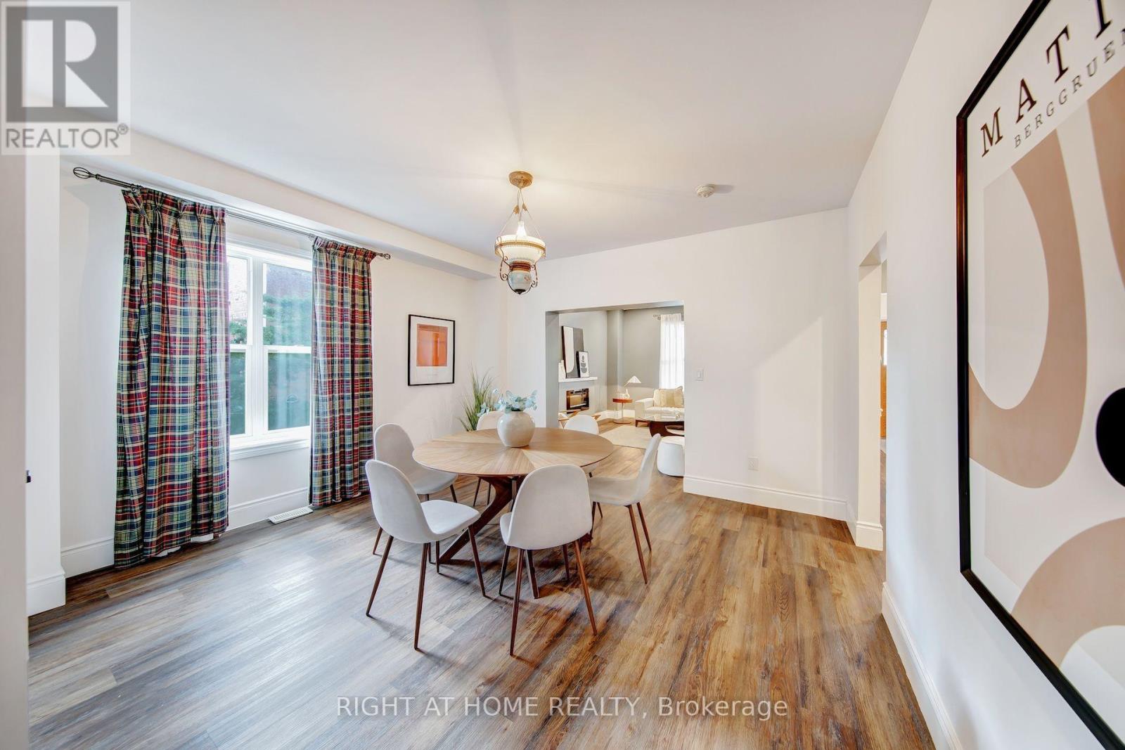30 Willow Street N, Halton Hills (Ac Acton), Ontario  L7J 1Z7 - Photo 14 - W13570230