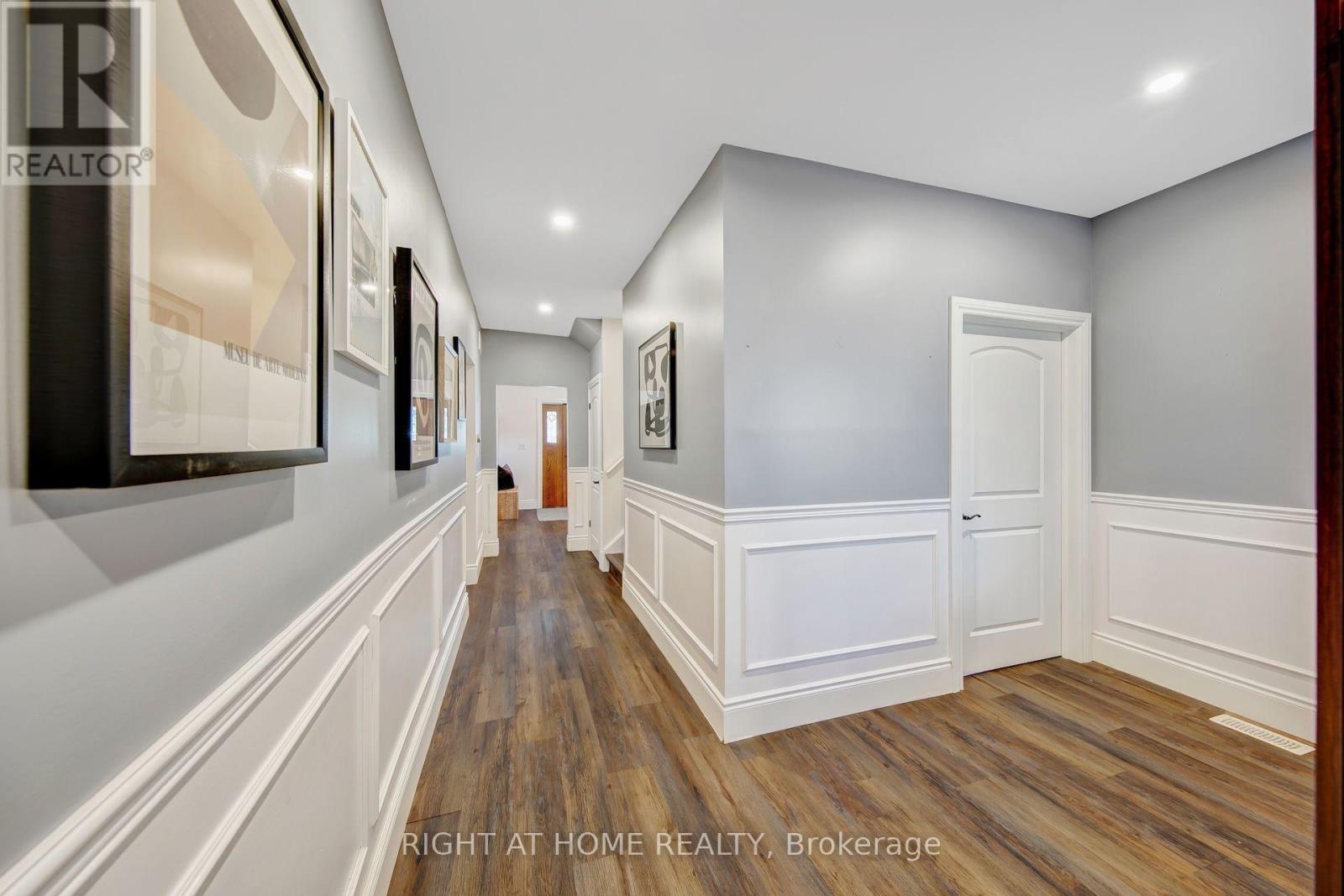 30 Willow Street N, Halton Hills (Ac Acton), Ontario  L7J 1Z7 - Photo 20 - W13570230