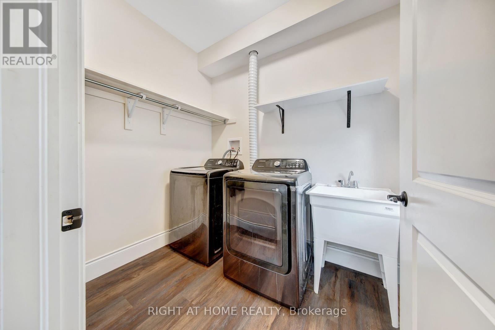 30 Willow Street N, Halton Hills (Ac Acton), Ontario  L7J 1Z7 - Photo 21 - W13570230
