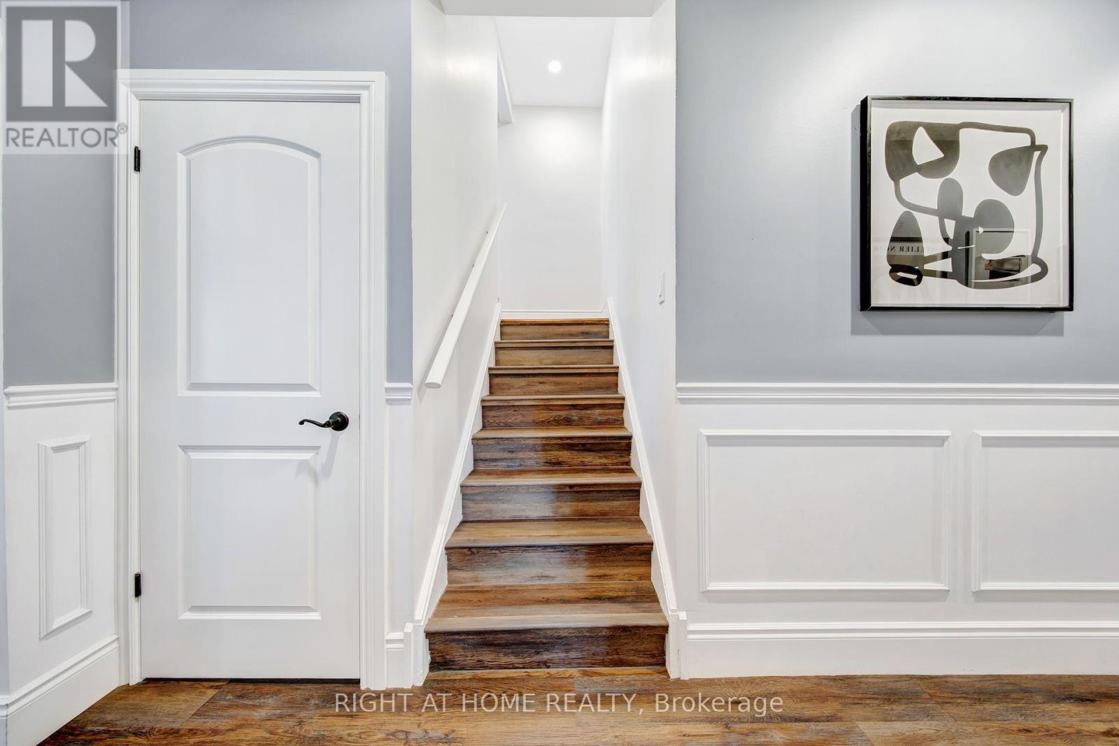 30 Willow Street N, Halton Hills (Ac Acton), Ontario  L7J 1Z7 - Photo 22 - W13570230