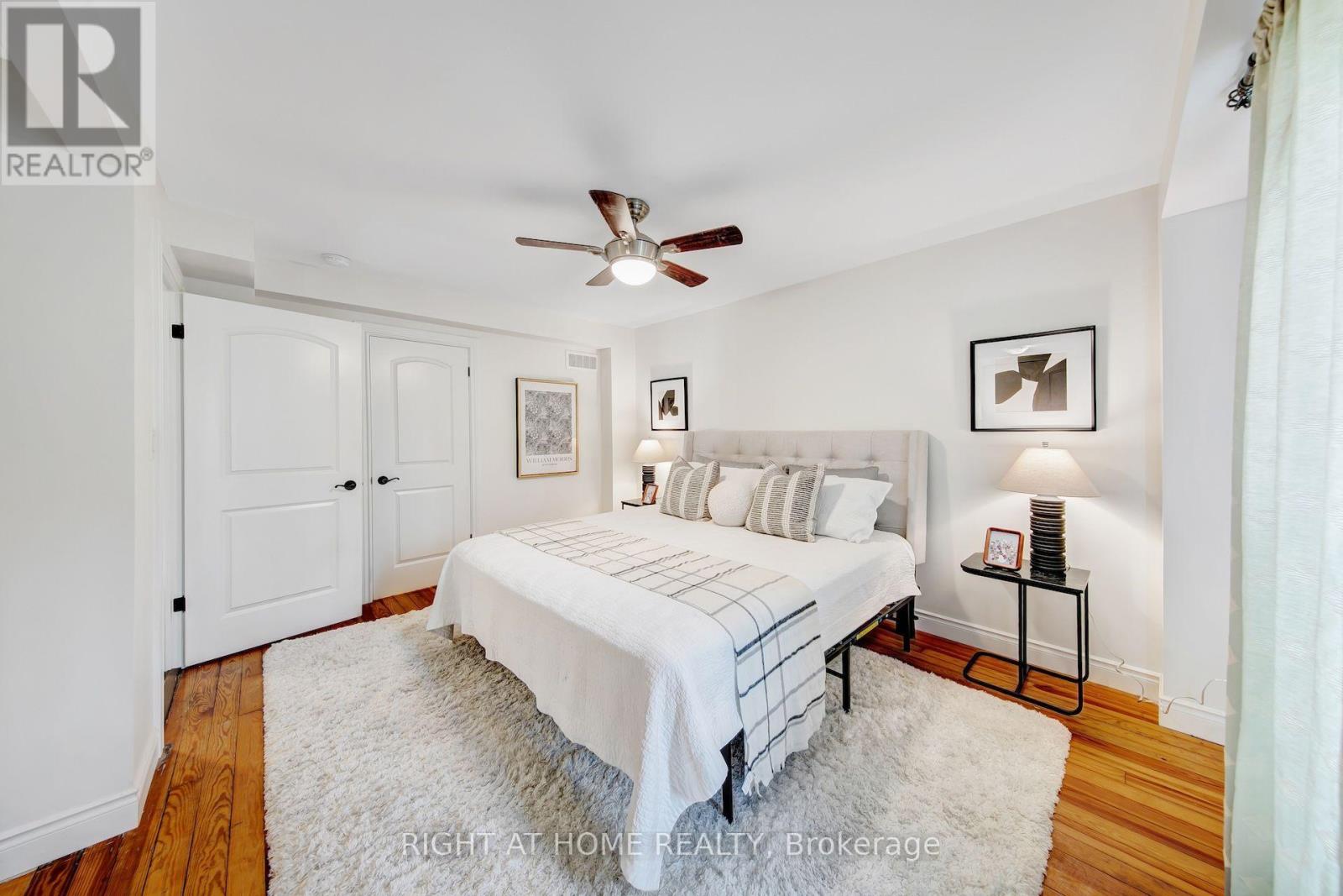 30 Willow Street N, Halton Hills (Ac Acton), Ontario  L7J 1Z7 - Photo 24 - W13570230