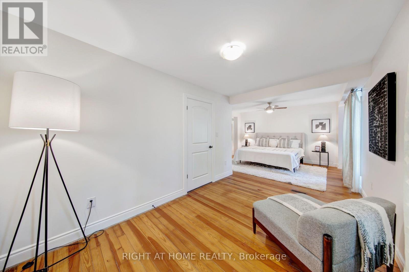 30 Willow Street N, Halton Hills (Ac Acton), Ontario  L7J 1Z7 - Photo 25 - W13570230