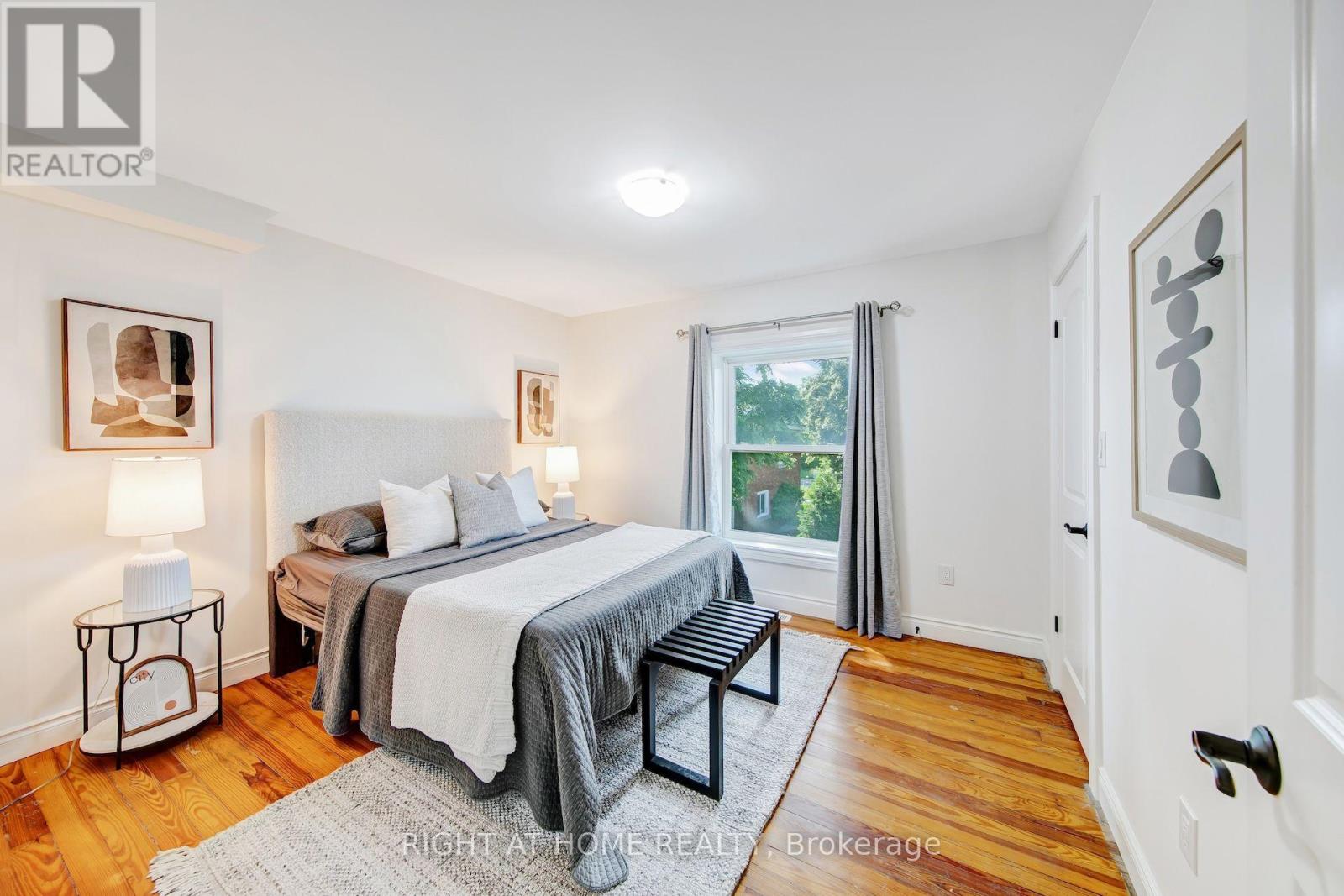 30 Willow Street N, Halton Hills (Ac Acton), Ontario  L7J 1Z7 - Photo 26 - W13570230