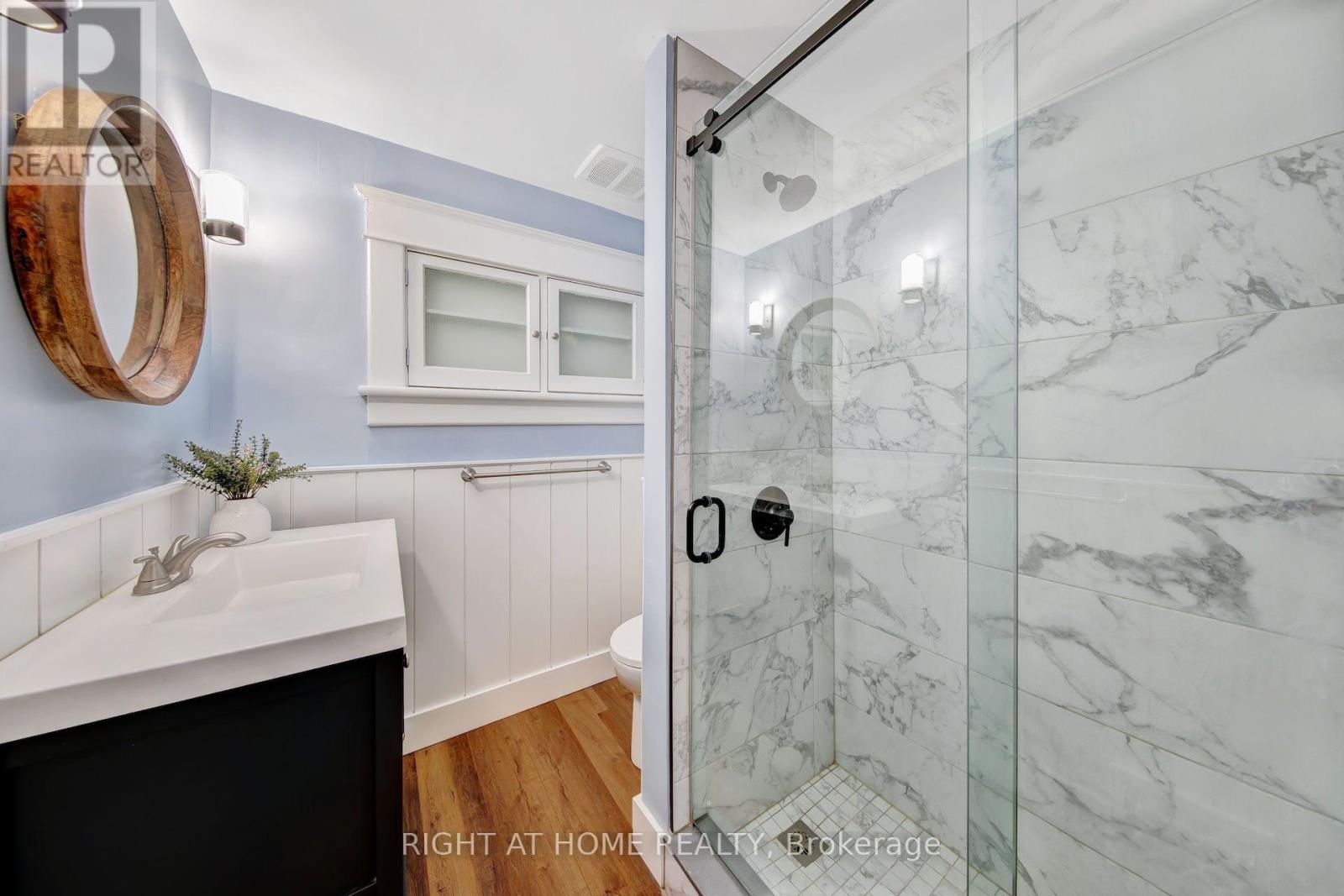30 Willow Street N, Halton Hills (Ac Acton), Ontario  L7J 1Z7 - Photo 27 - W13570230
