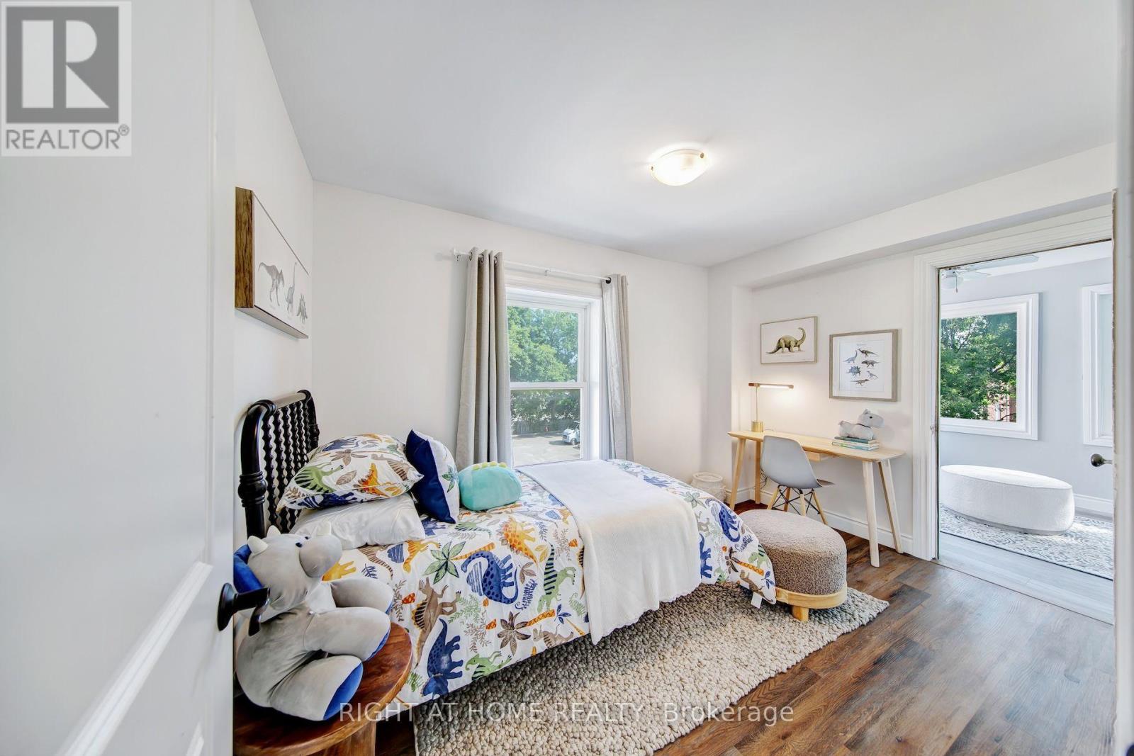 30 Willow Street N, Halton Hills (Ac Acton), Ontario  L7J 1Z7 - Photo 28 - W13570230