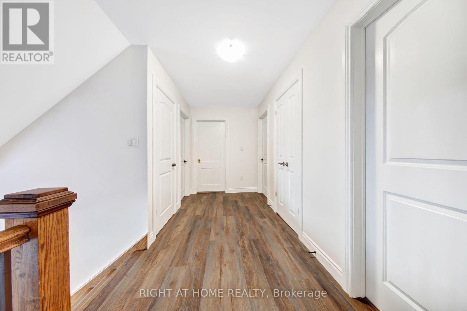 30 Willow Street N, Halton Hills (Ac Acton), Ontario  L7J 1Z7 - Photo 31 - W13570230