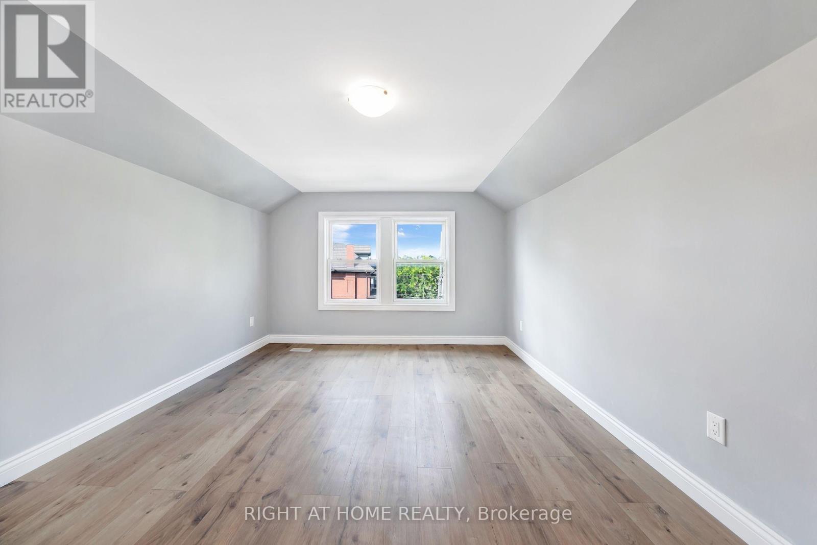 30 Willow Street N, Halton Hills (Ac Acton), Ontario  L7J 1Z7 - Photo 32 - W13570230