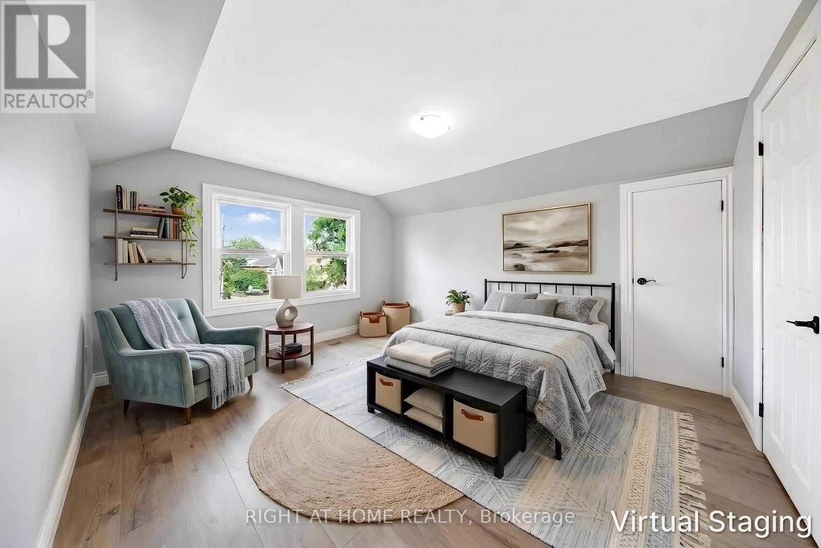 30 Willow Street N, Halton Hills (Ac Acton), Ontario  L7J 1Z7 - Photo 33 - W13570230