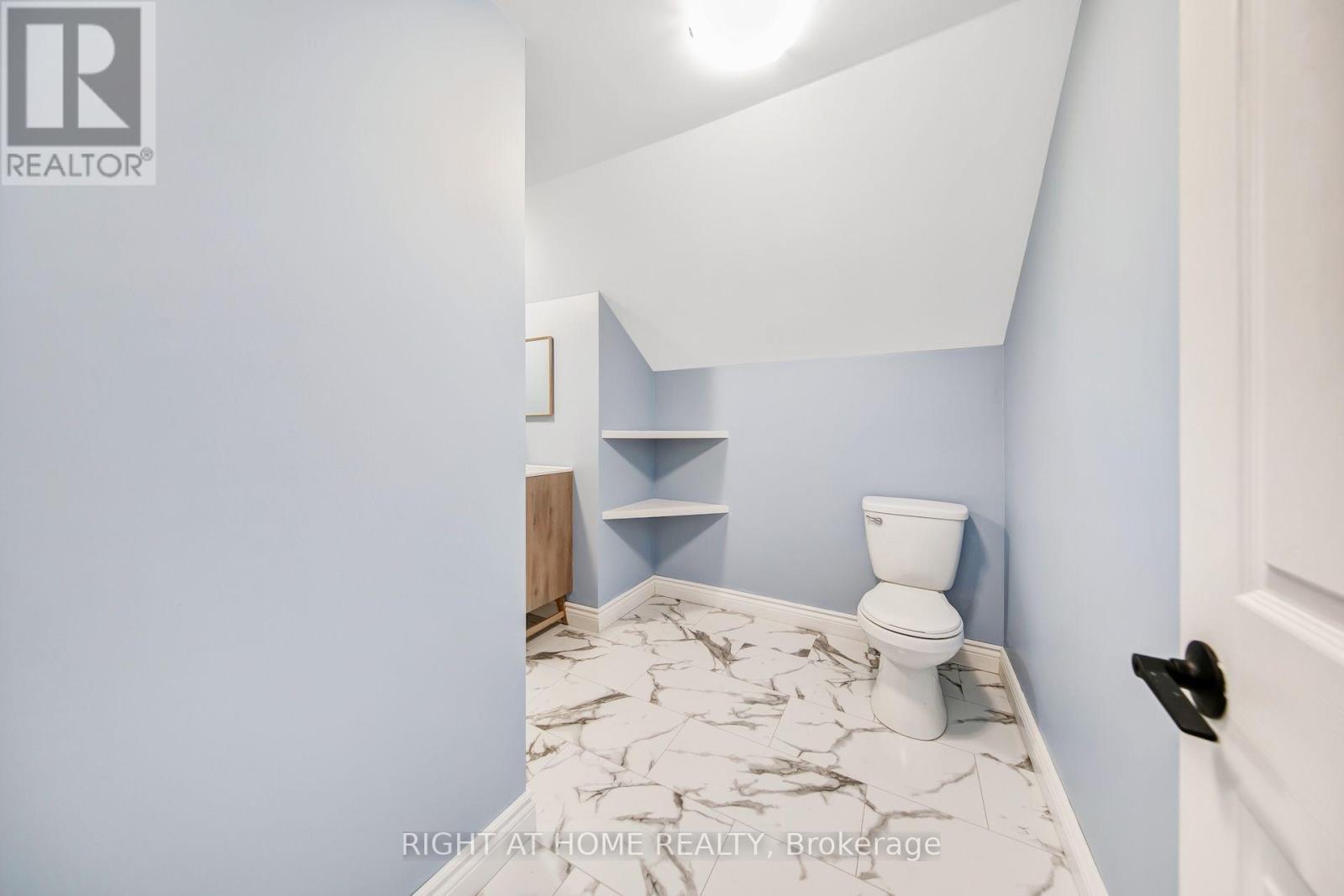 30 Willow Street N, Halton Hills (Ac Acton), Ontario  L7J 1Z7 - Photo 34 - W13570230