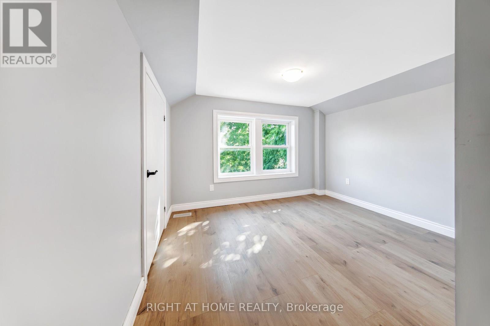 30 Willow Street N, Halton Hills (Ac Acton), Ontario  L7J 1Z7 - Photo 36 - W13570230