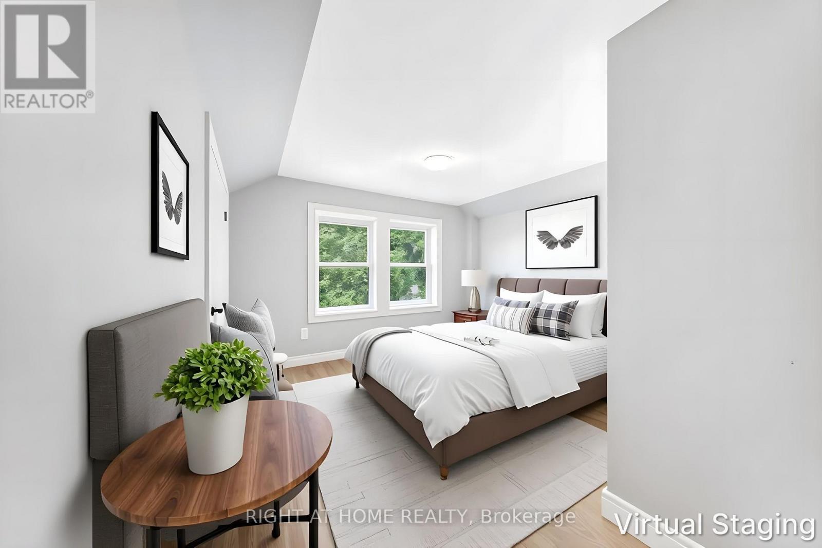 30 Willow Street N, Halton Hills (Ac Acton), Ontario  L7J 1Z7 - Photo 37 - W13570230