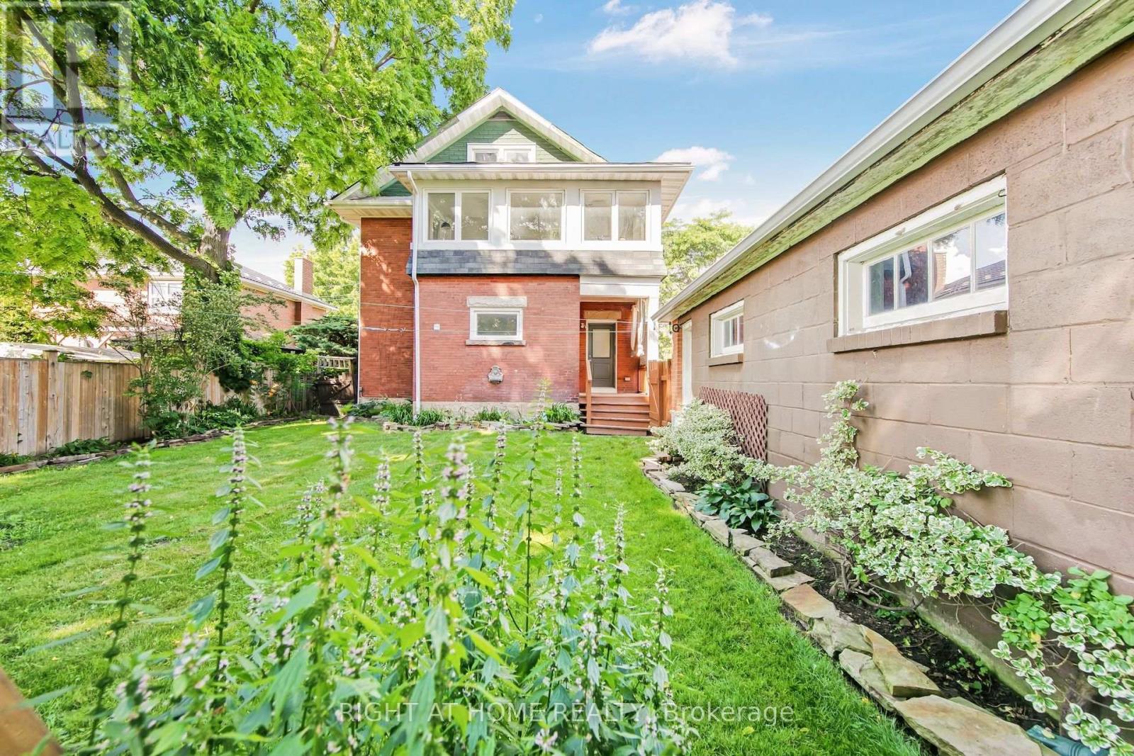 30 Willow Street N, Halton Hills (Ac Acton), Ontario  L7J 1Z7 - Photo 38 - W13570230