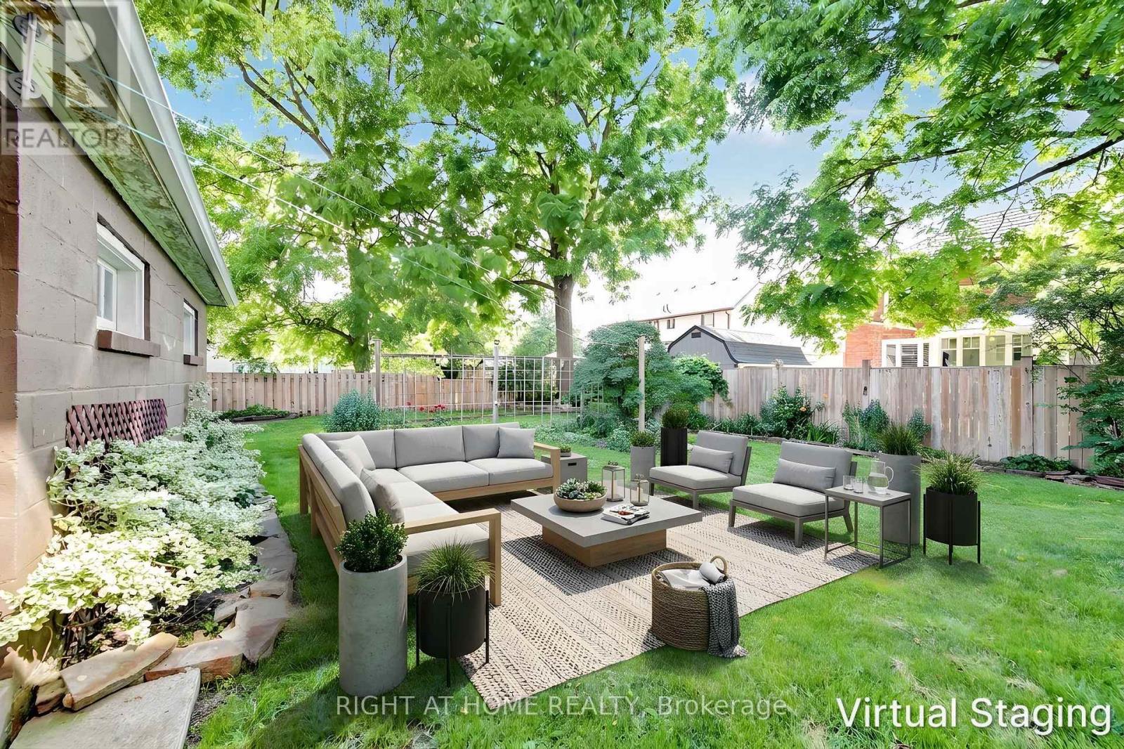 30 Willow Street N, Halton Hills (Ac Acton), Ontario  L7J 1Z7 - Photo 42 - W13570230