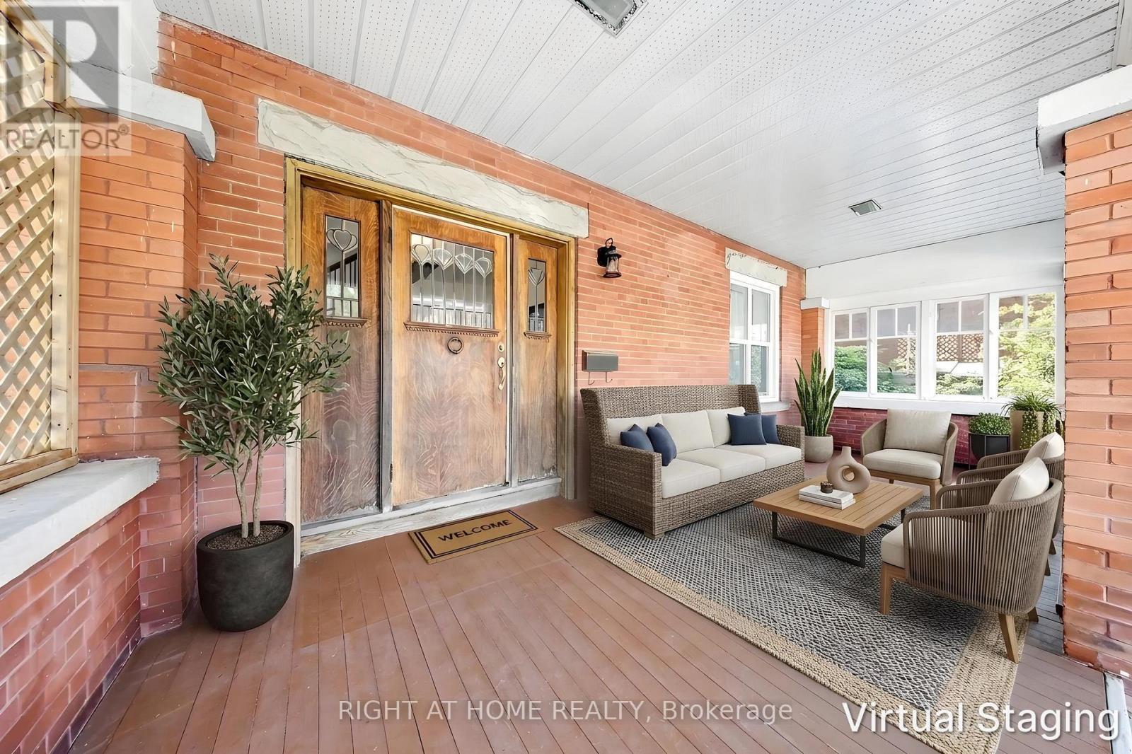 30 Willow Street N, Halton Hills (Ac Acton), Ontario  L7J 1Z7 - Photo 6 - W13570230