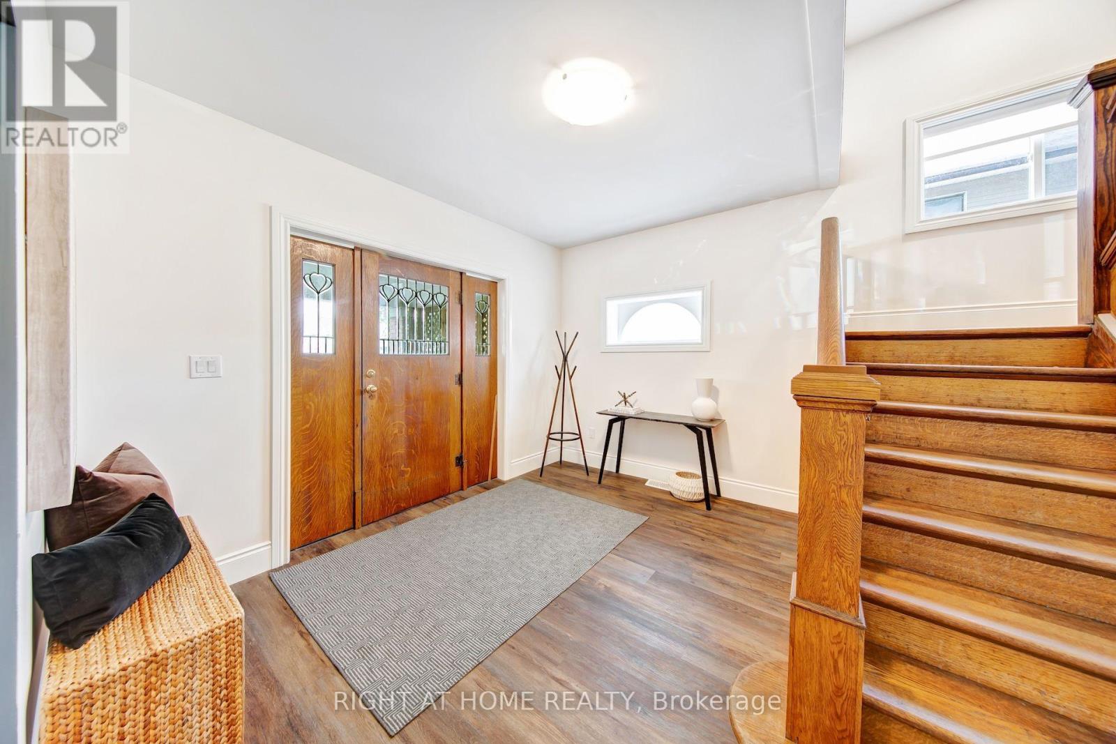 30 Willow Street N, Halton Hills (Ac Acton), Ontario  L7J 1Z7 - Photo 7 - W13570230