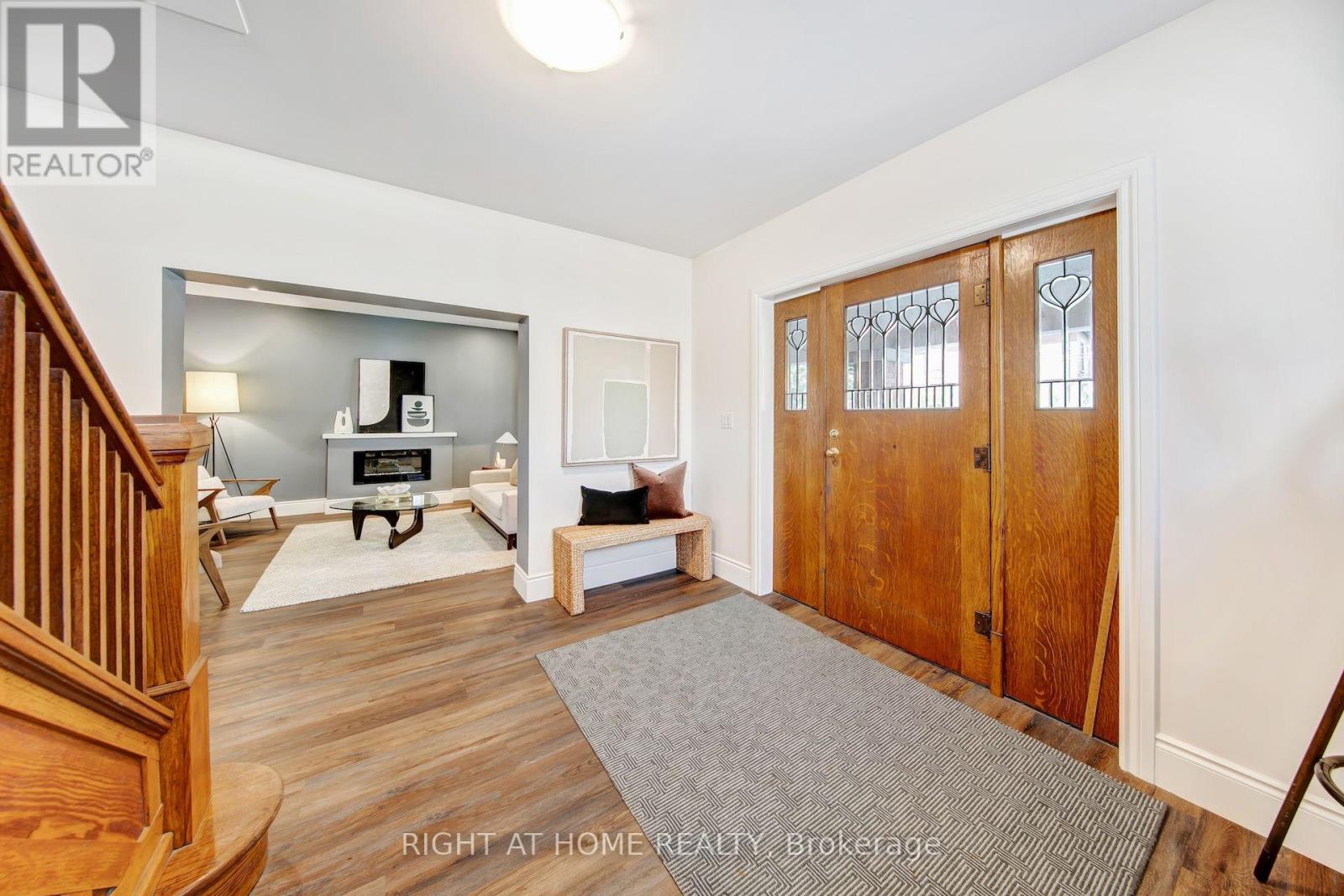 30 Willow Street N, Halton Hills (Ac Acton), Ontario  L7J 1Z7 - Photo 8 - W13570230