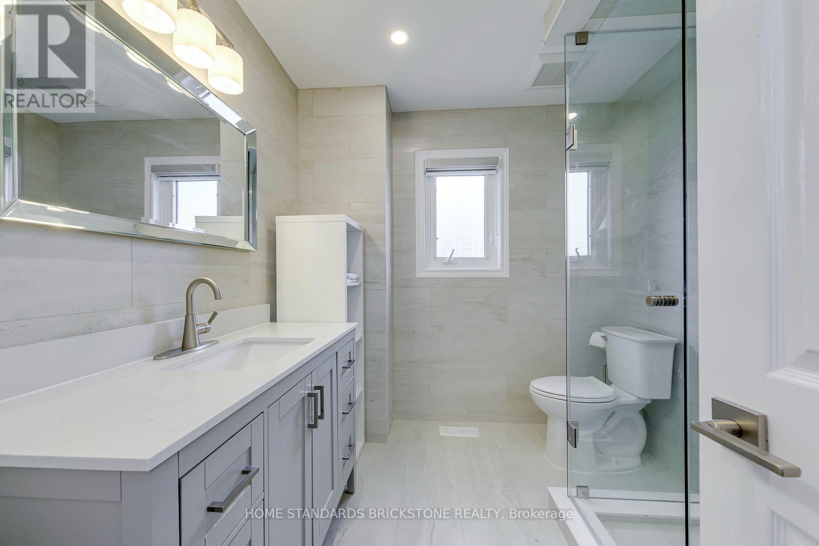 15 Samuel Crescent, Halton Hills (Georgetown), Ontario  L7G 5J2 - Photo 31 - W13570542